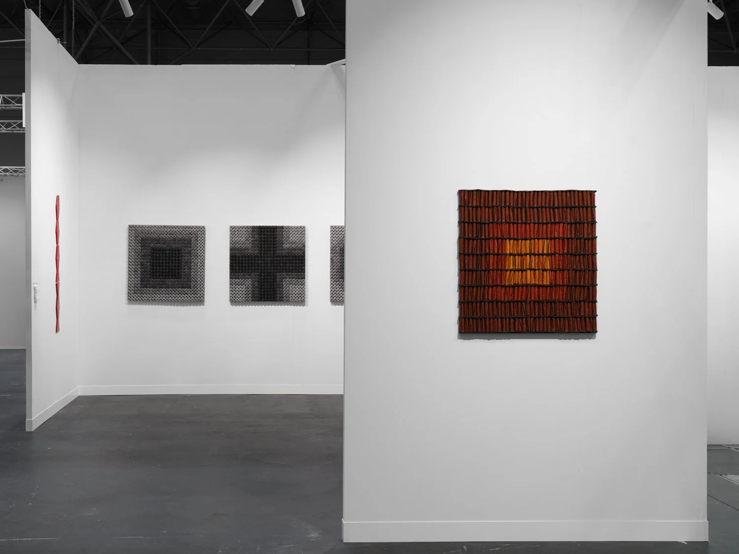 Marinaro Armory_Install3.jpg