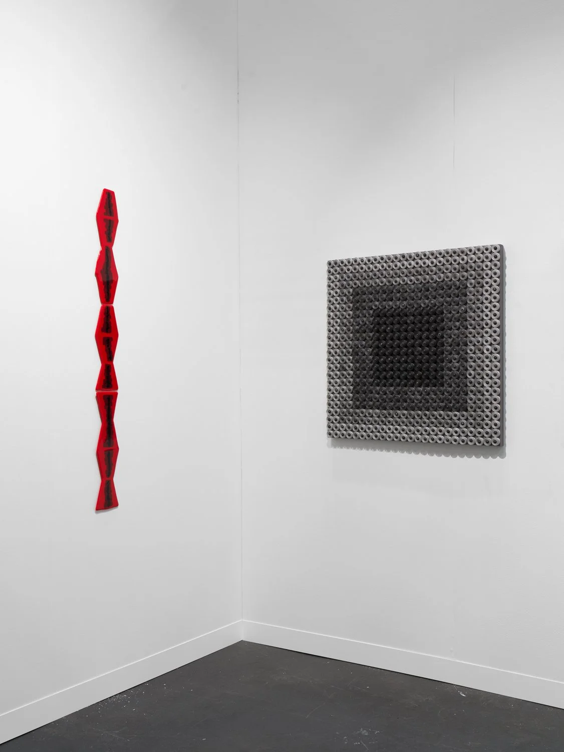 Marinaro Armory_Install4.jpg