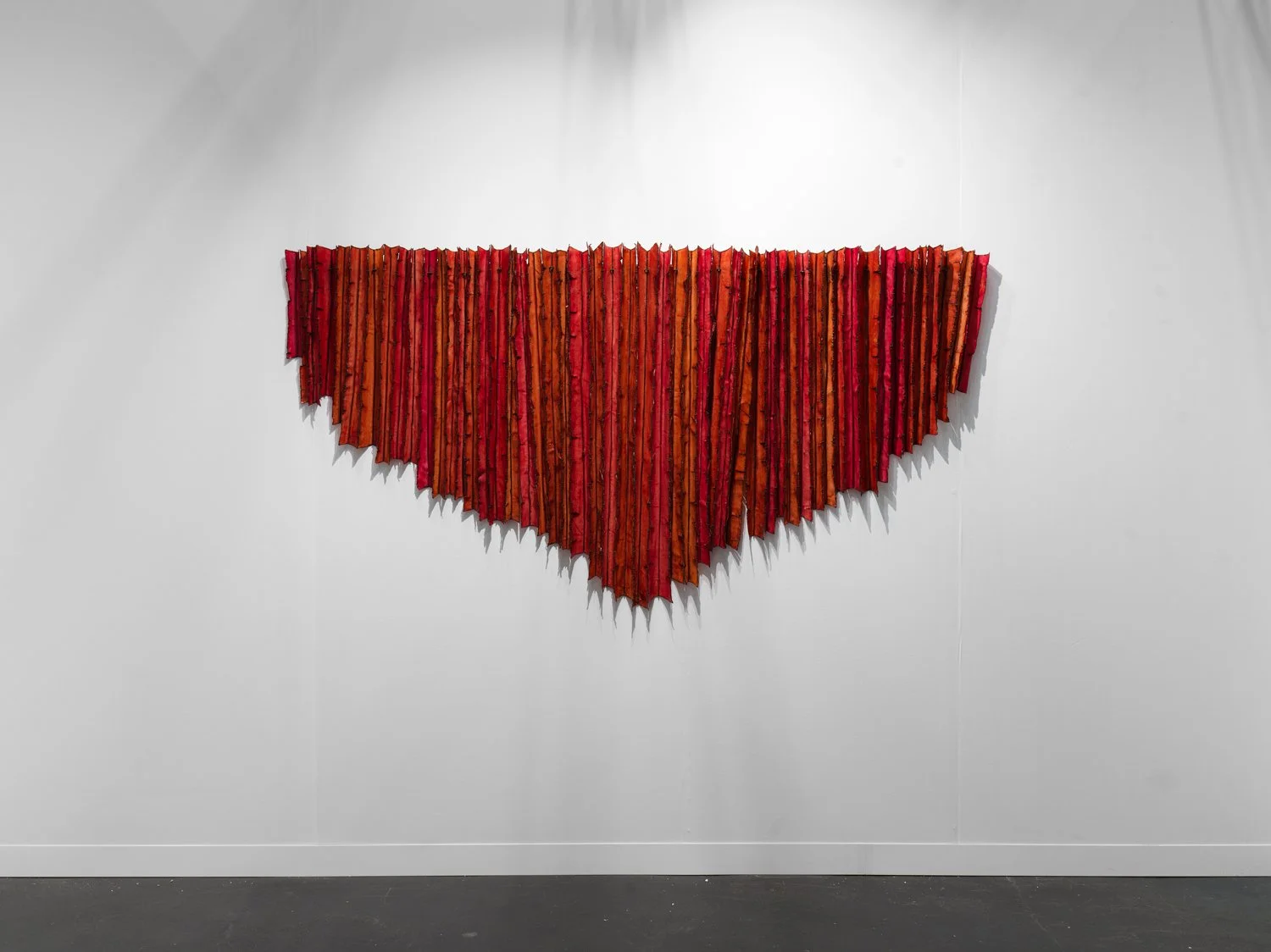 Marinaro Armory_Install6.jpg