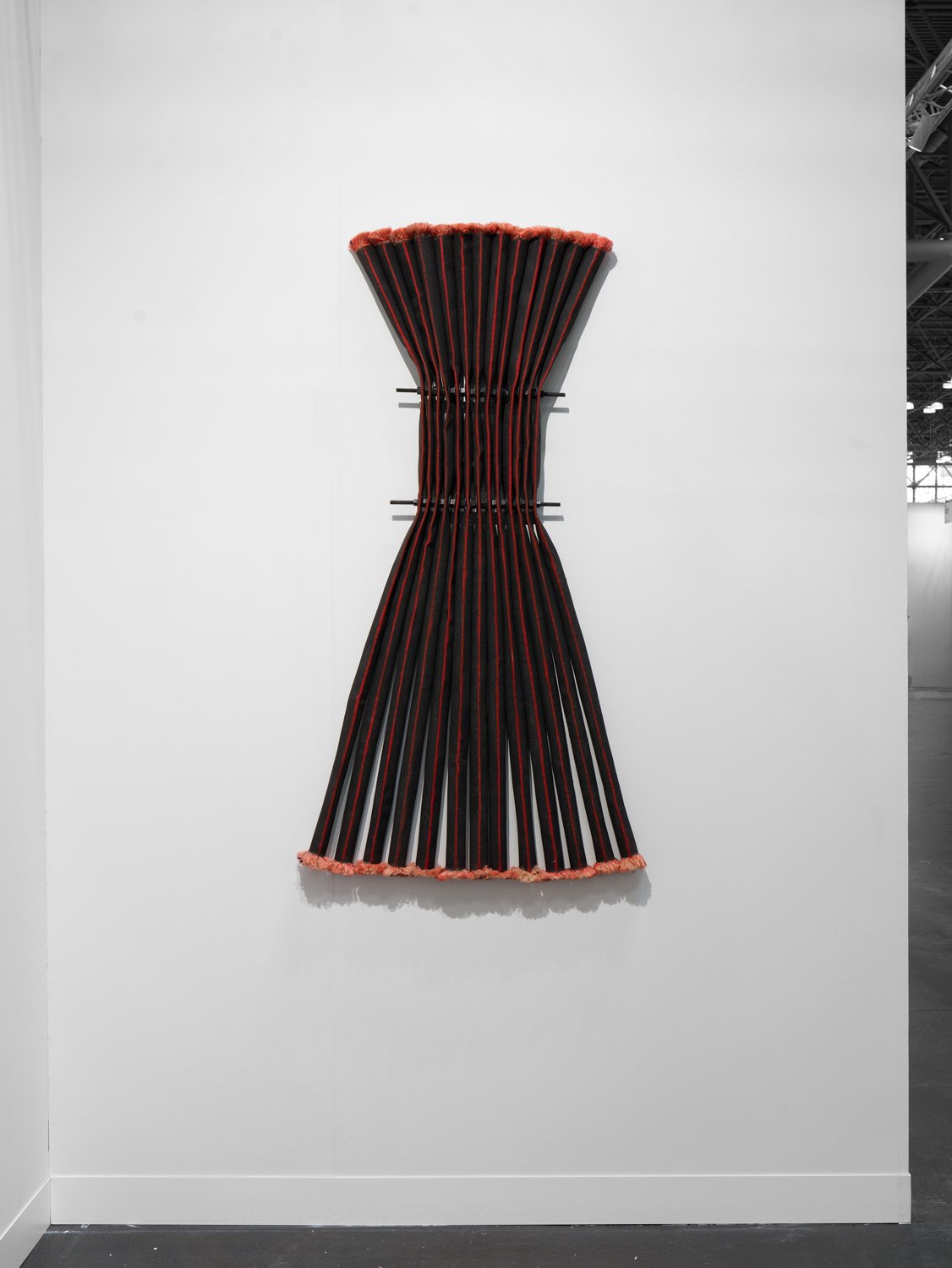 Marinaro Armory_Install7.jpg