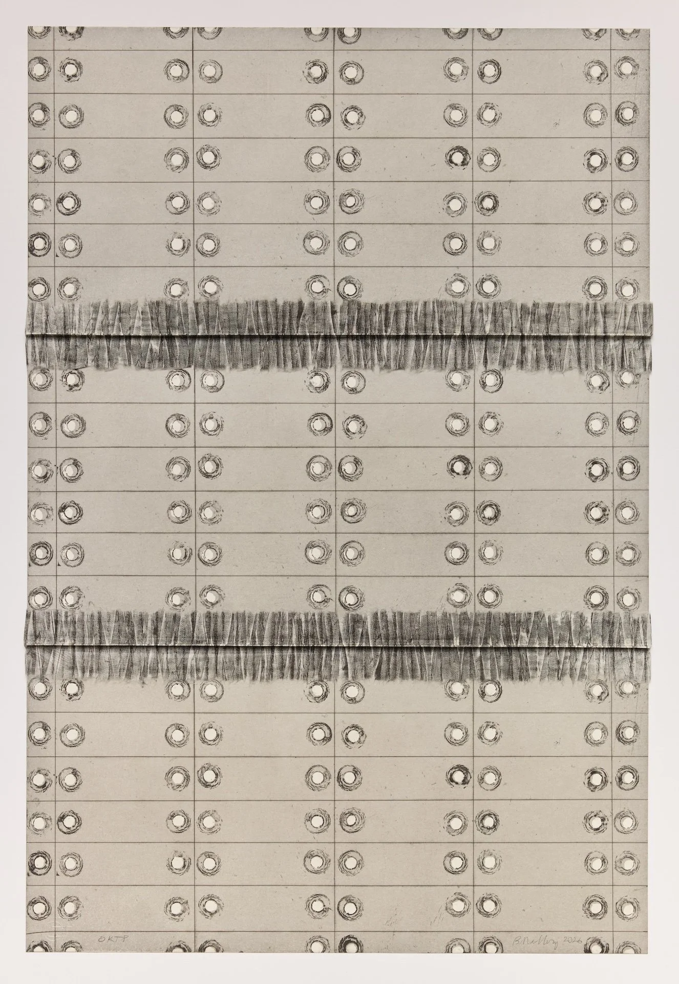 bim2026p001_Spinning Back (Grey)_lo.jpg