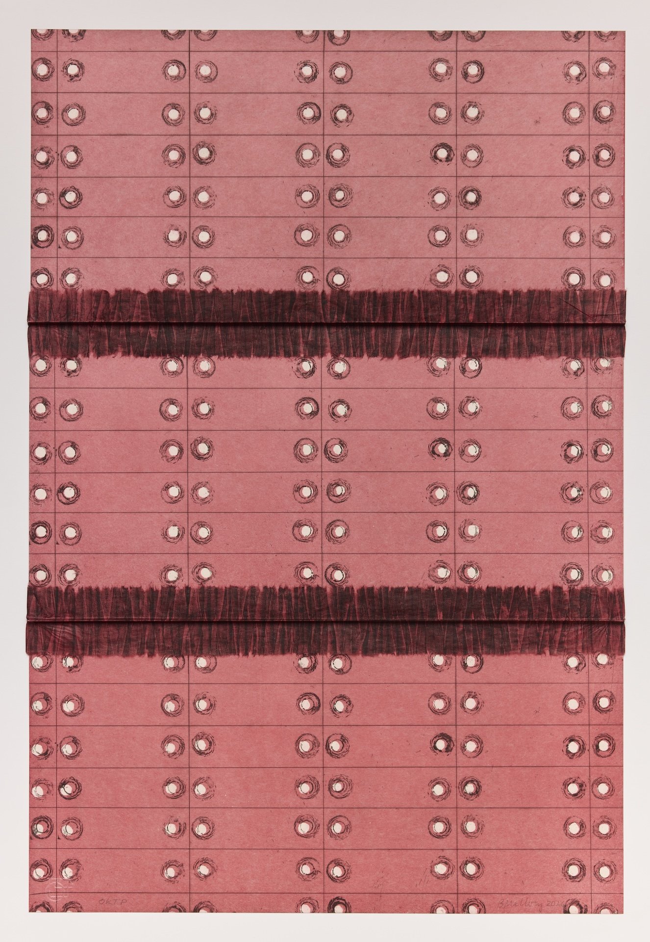 bim2026p002_Spinning Back (Red)_lo.jpg