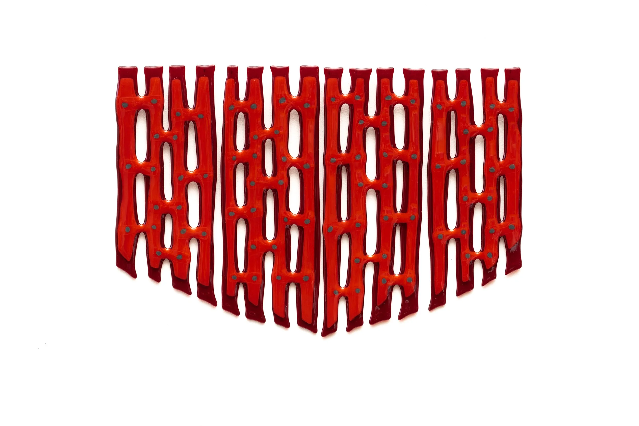 bim2024s005_ConnectionsMantle_hi.jpg