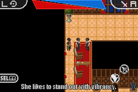 Last Party - 2.png