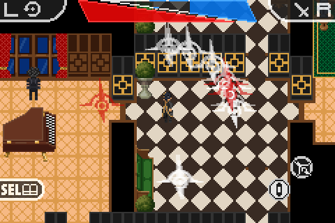 Last Party - 3.png