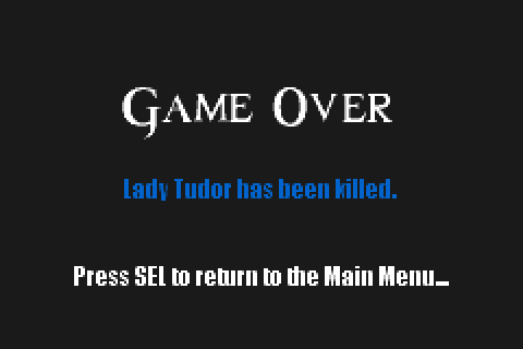 Last Party - 4.png