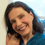 Candace Slater.jpg