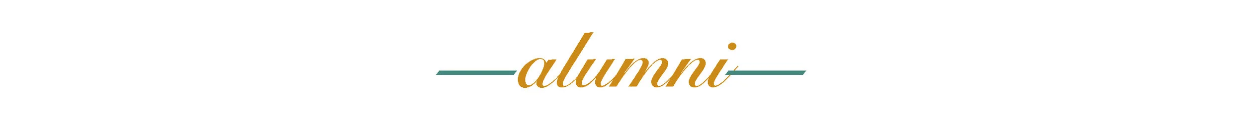 alumni simple.jpg