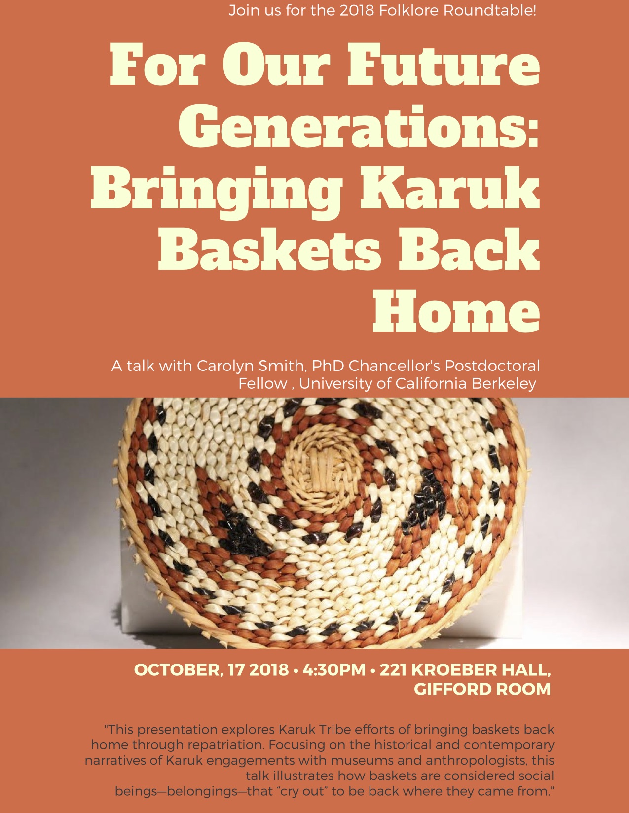 For Our Future Generations_ Bringing Karuk Baskets Back Home.jpg