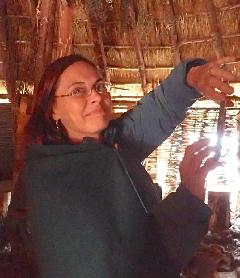 tabea_mastel.jpg
