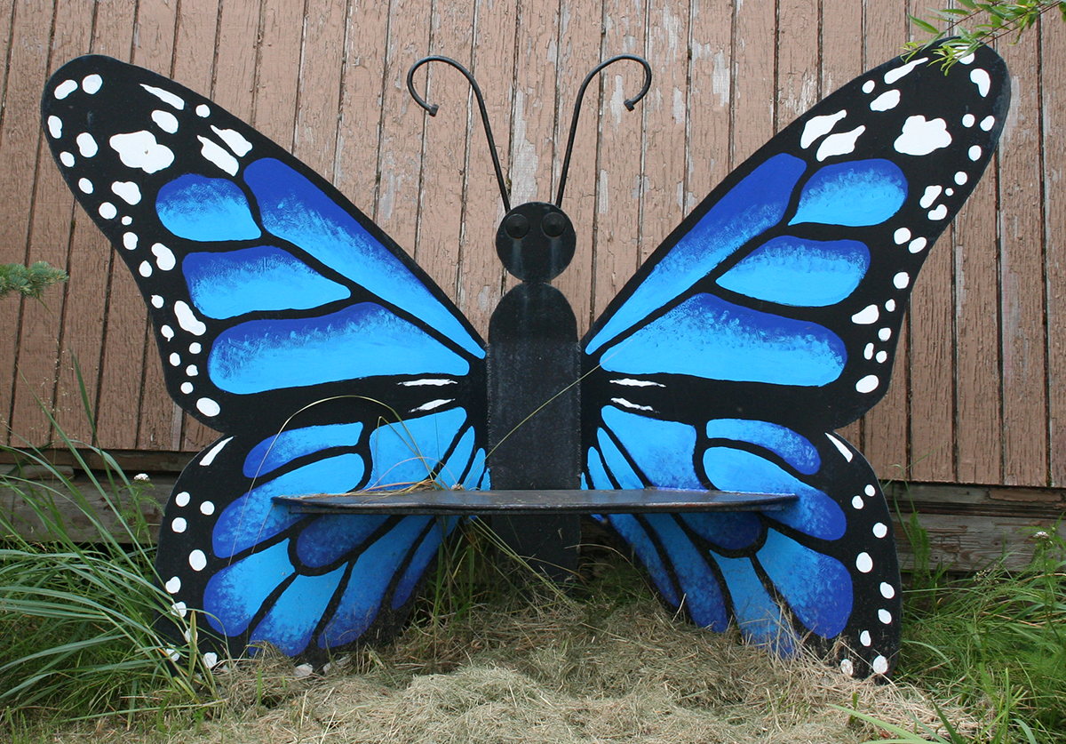 butterflyBench.png