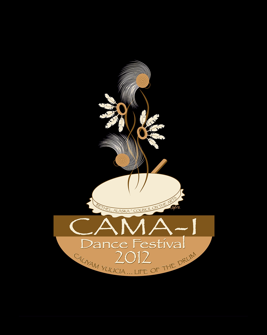 Camai2012.png