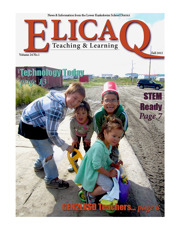 ElicaqFALL2013cover.png