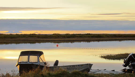 boatsnetslough.png