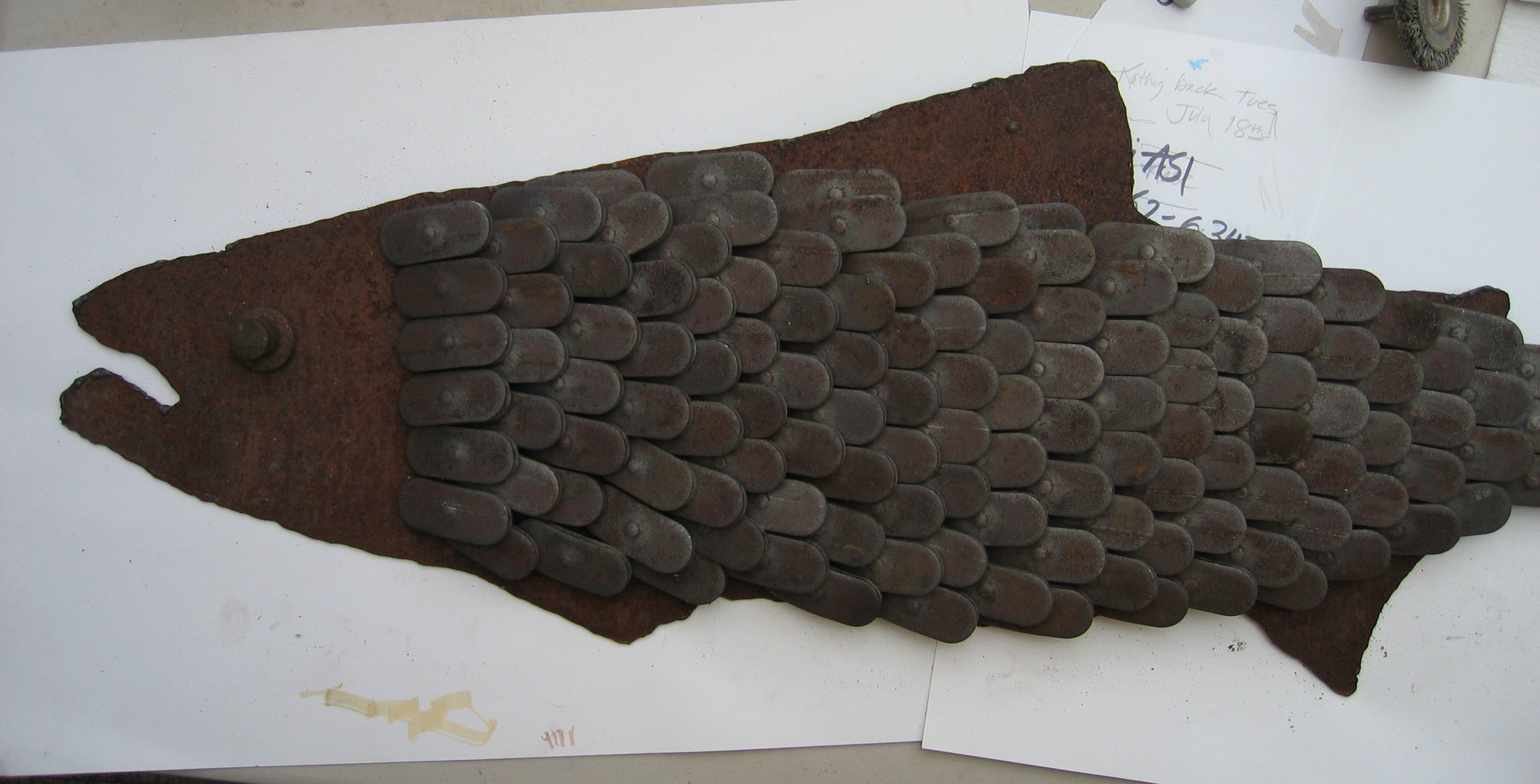 Steel Salmon2007.jpg