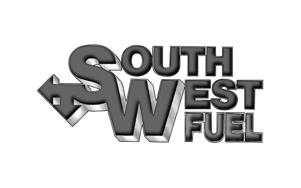 logo.jpg