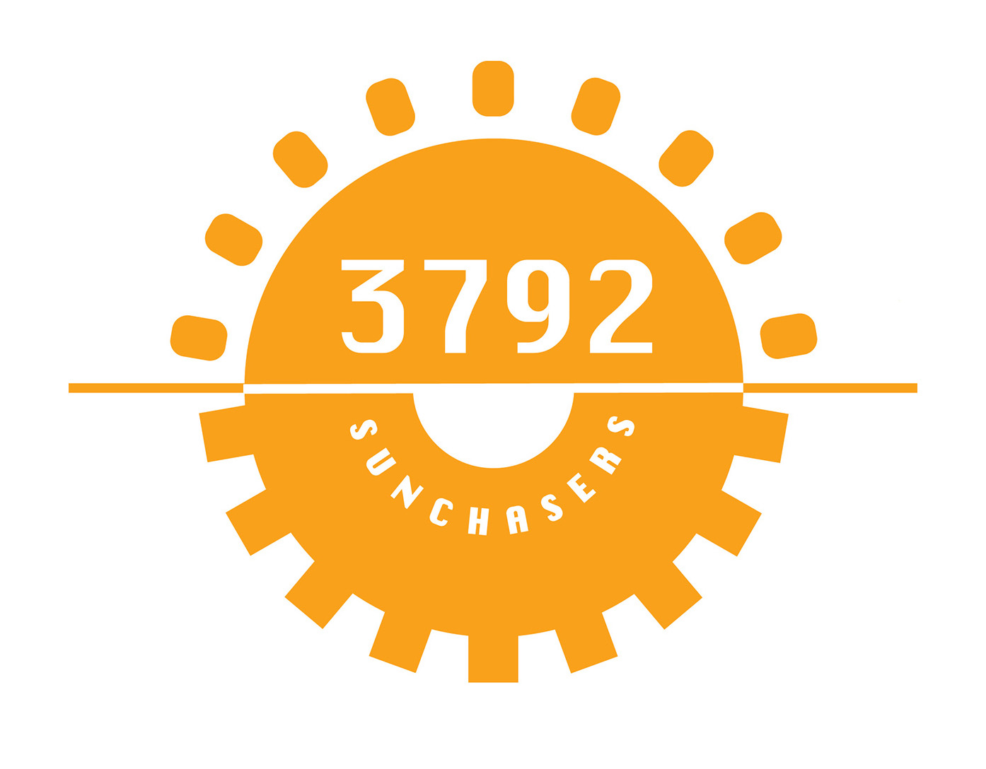 logoSunChasers.jpg