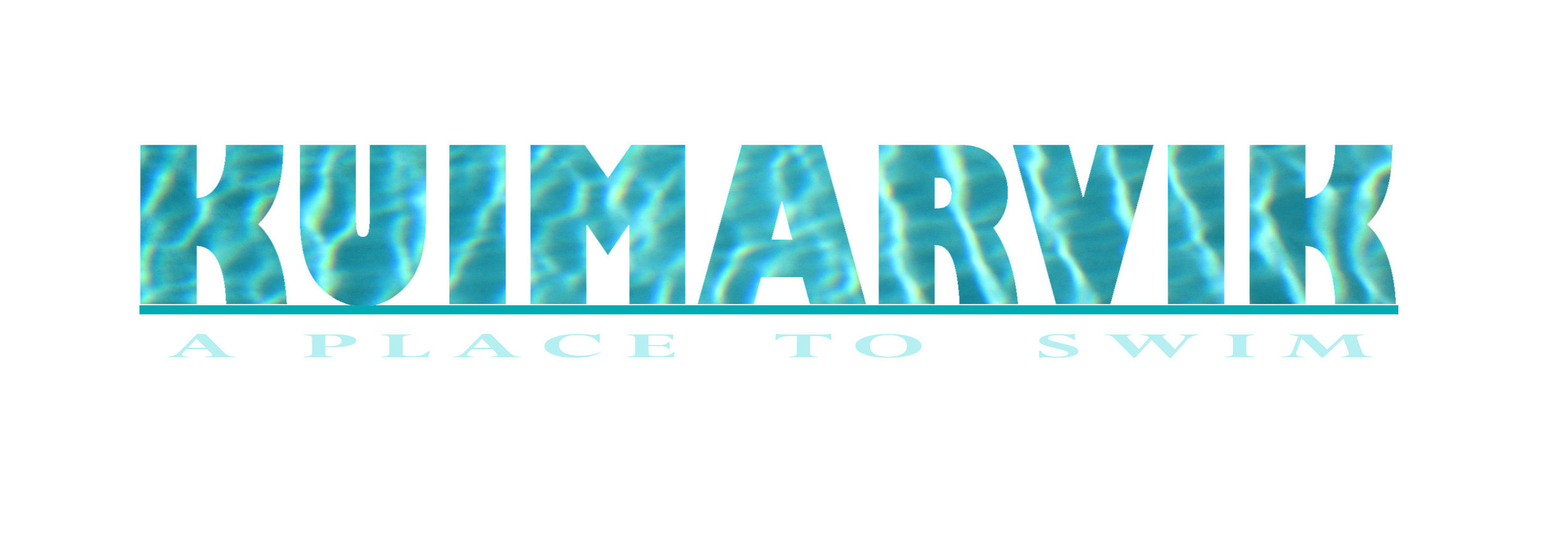 logoKUIMARVIK.jpg
