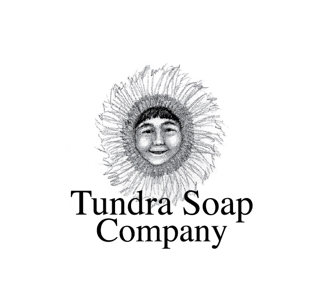 TundraSoapCo.jpg