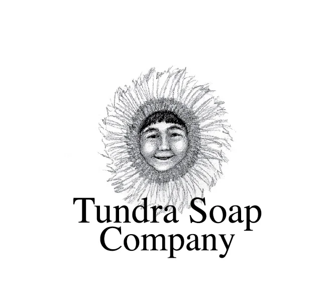 TundraSoapCo.jpg