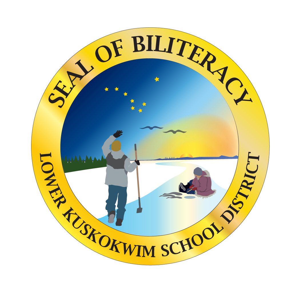 Yup'ik Seal of Biliteracy LABELS.jpg