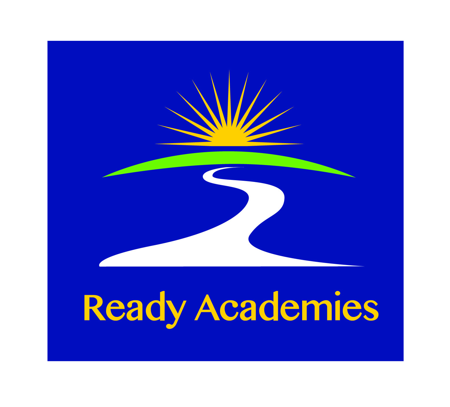 Ready Academies.jpg