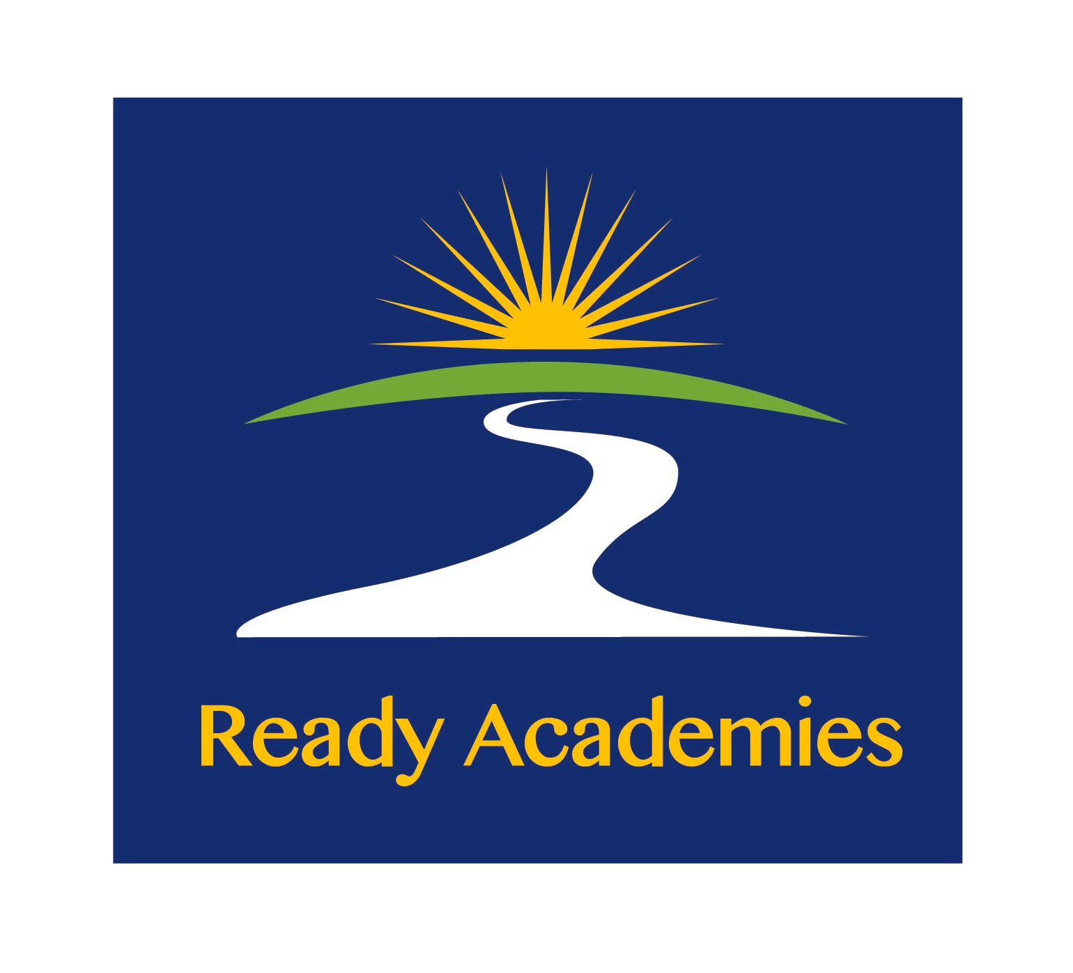 Ready Academies.jpg