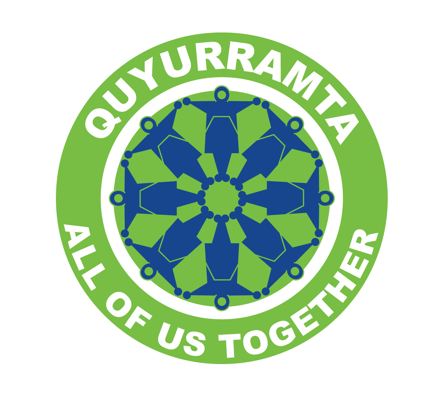 QUYARRAMPTA.jpg
