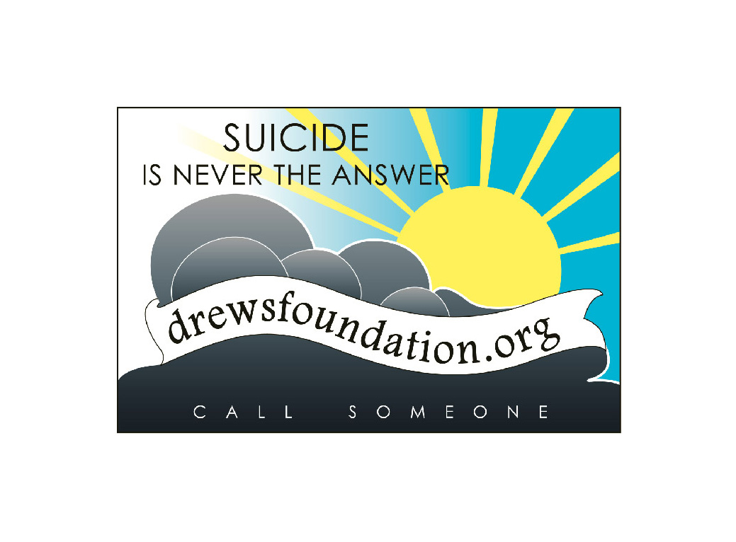 drewsfoundation.jpg