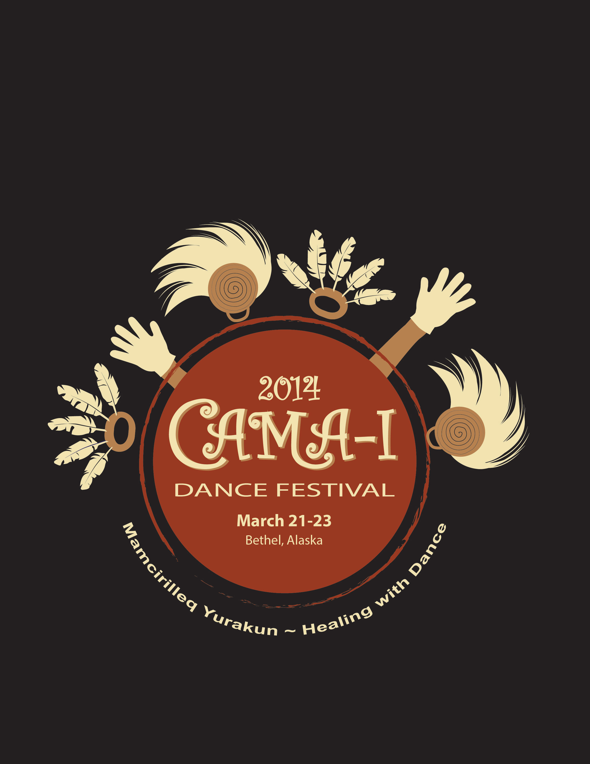 CAMAI2014ochercurls.png
