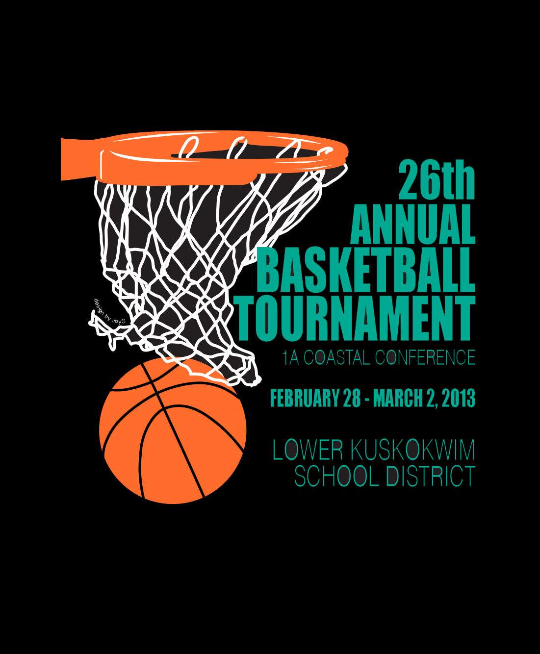 2013BBall.png