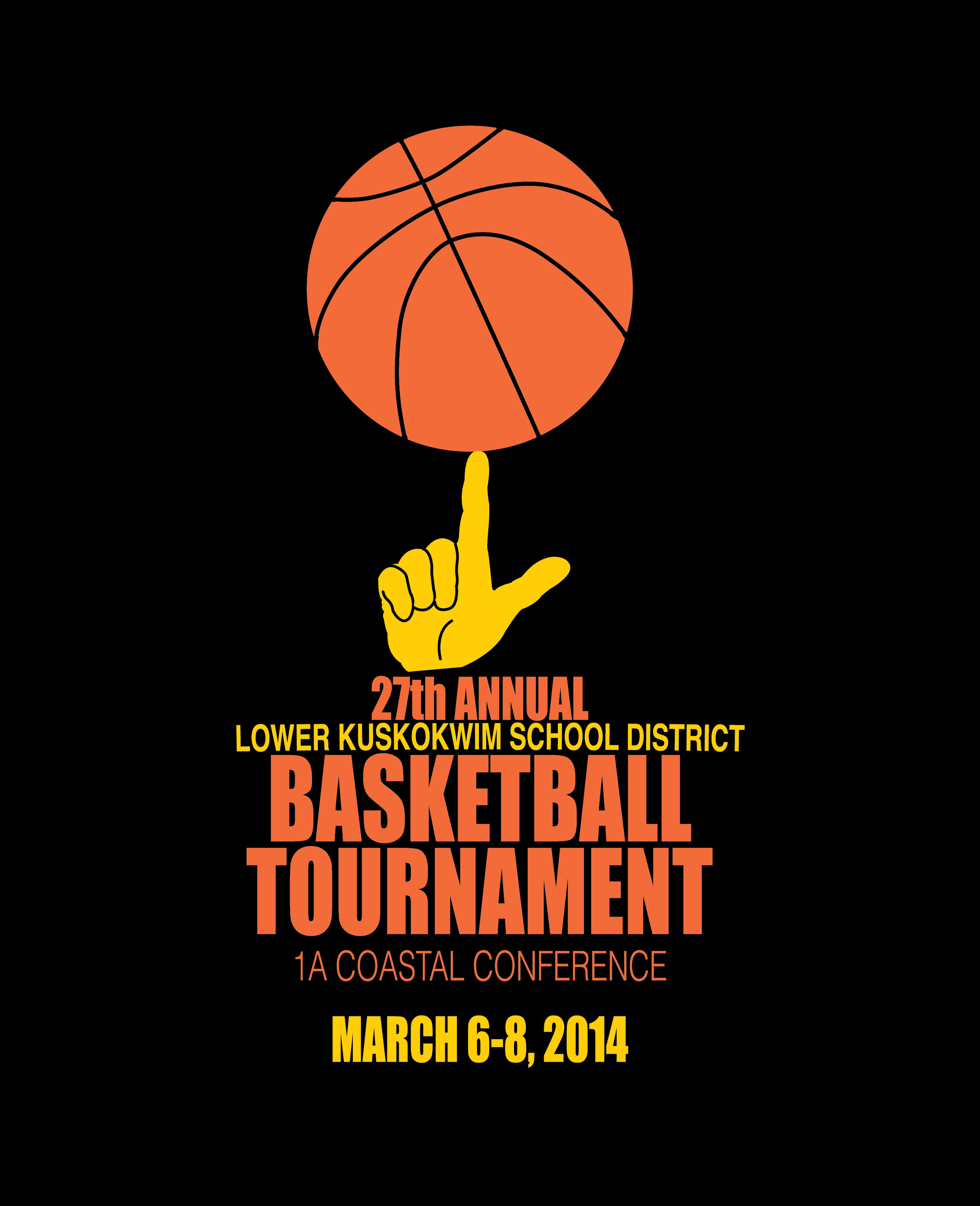 2014BBall.png