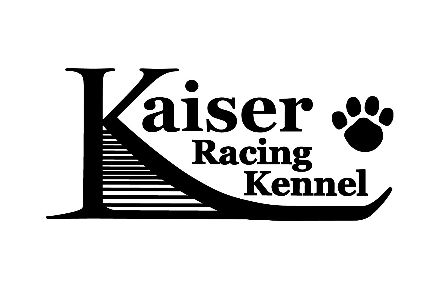Kaiser Racing Kennel.jpg