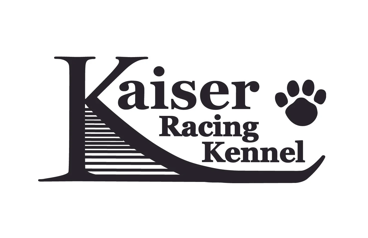 Kaiser Racing Kennel.jpg