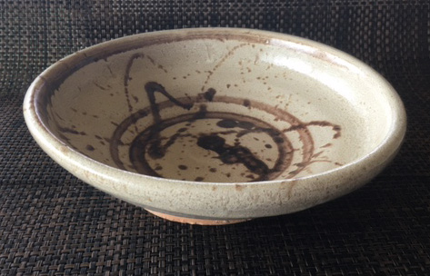 claybowl.jpg
