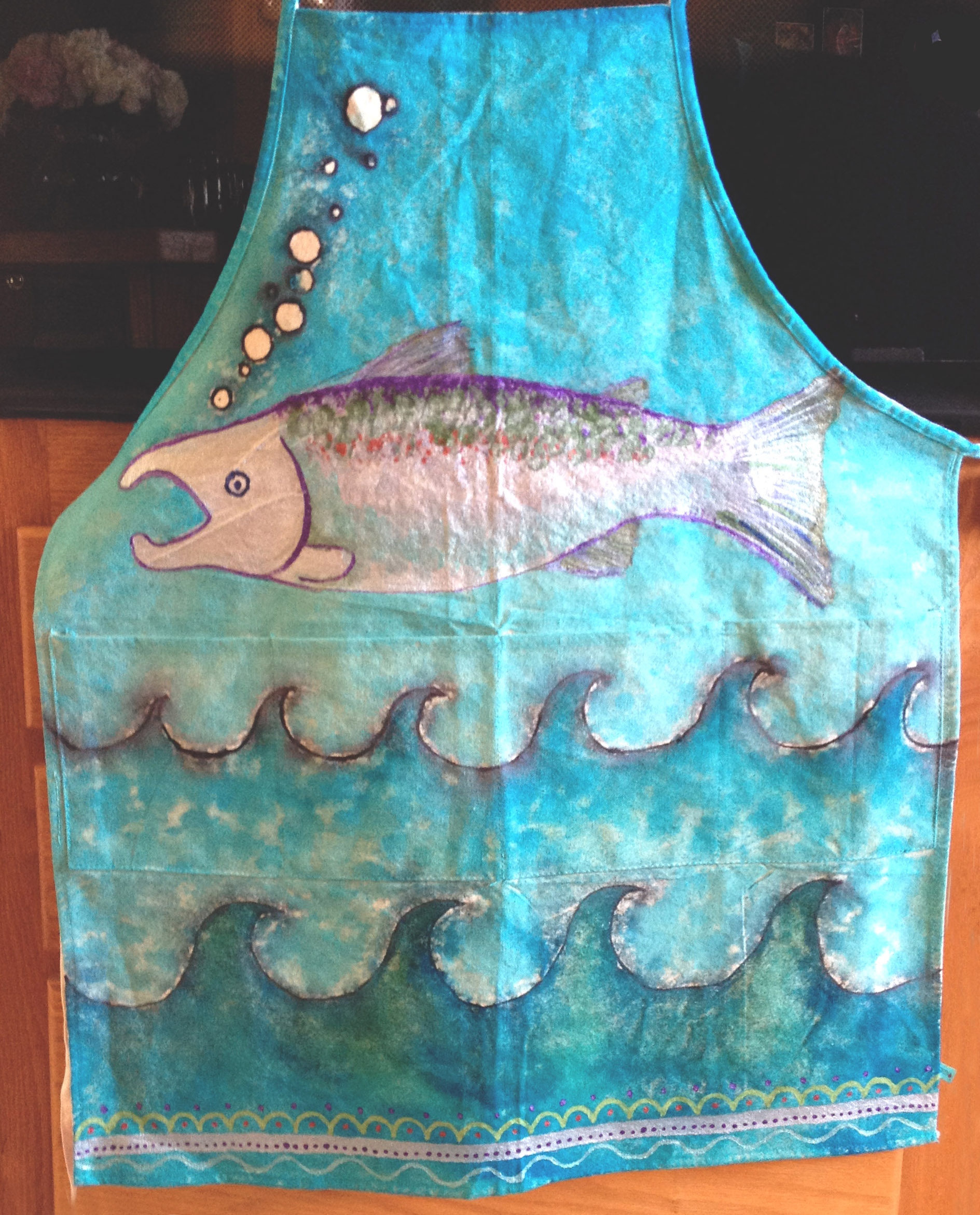 apron.jpg