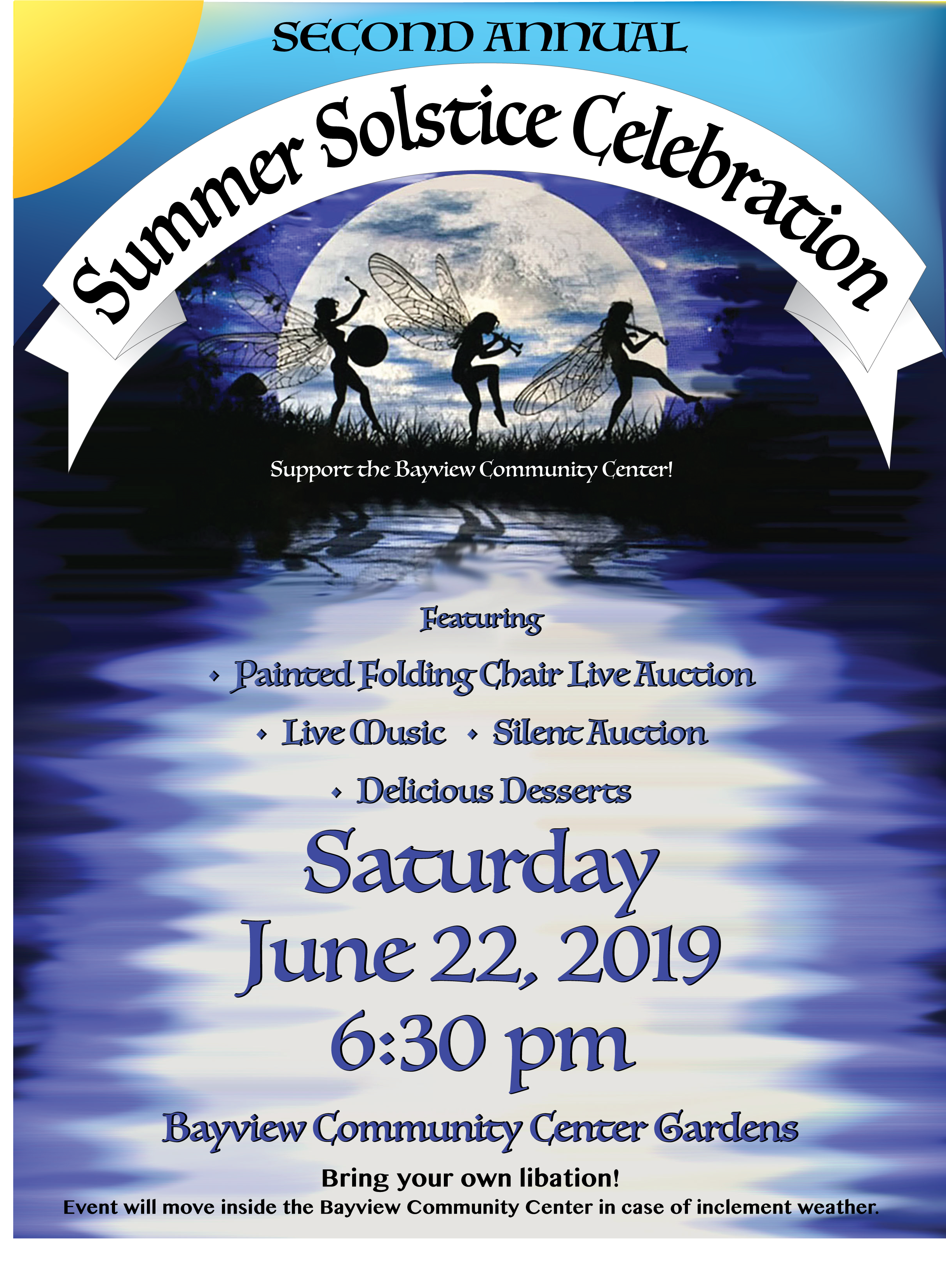 Summer Solstice flyer2019.png