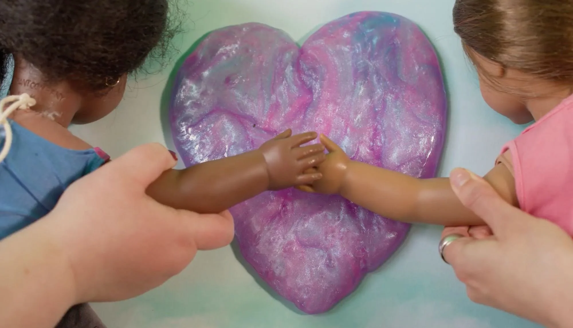 3_commercial_for_love_slime.jpg