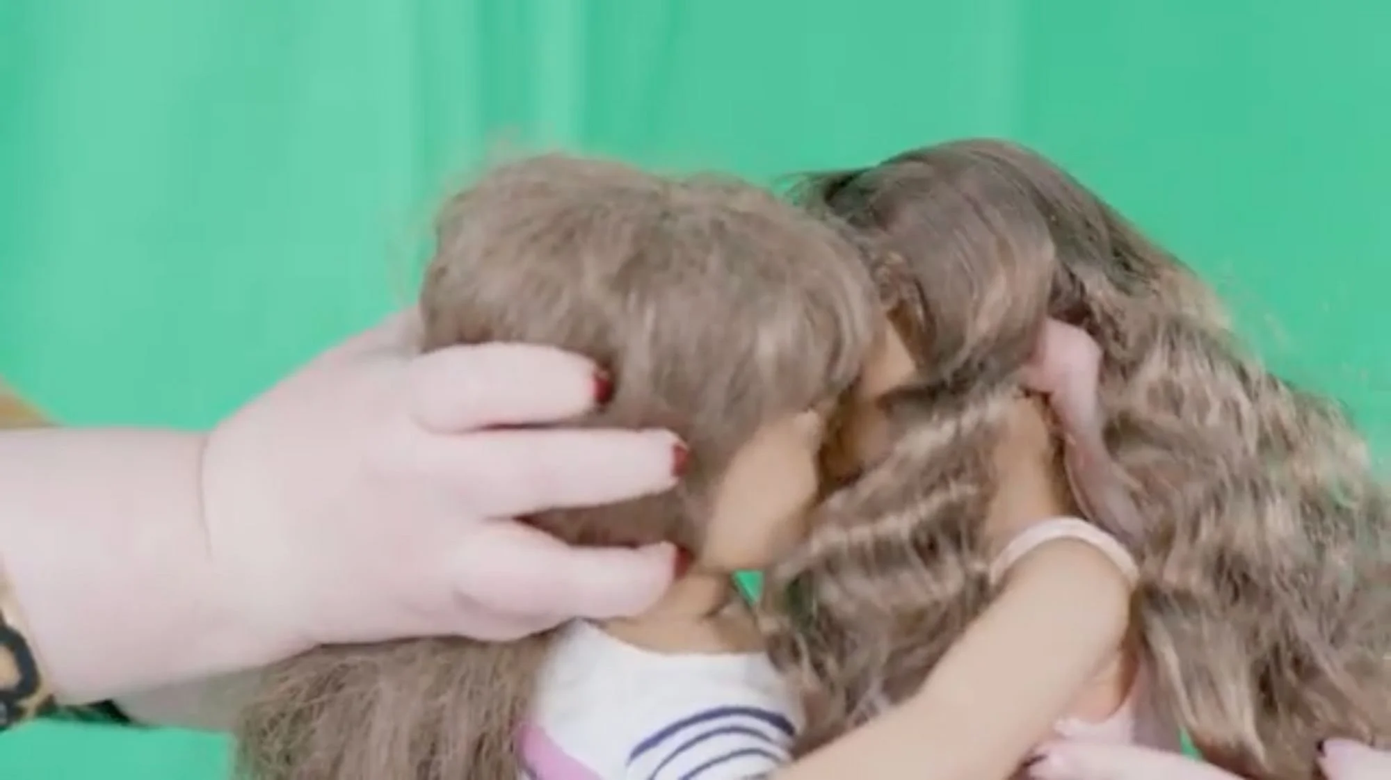 4_bts.jpg
