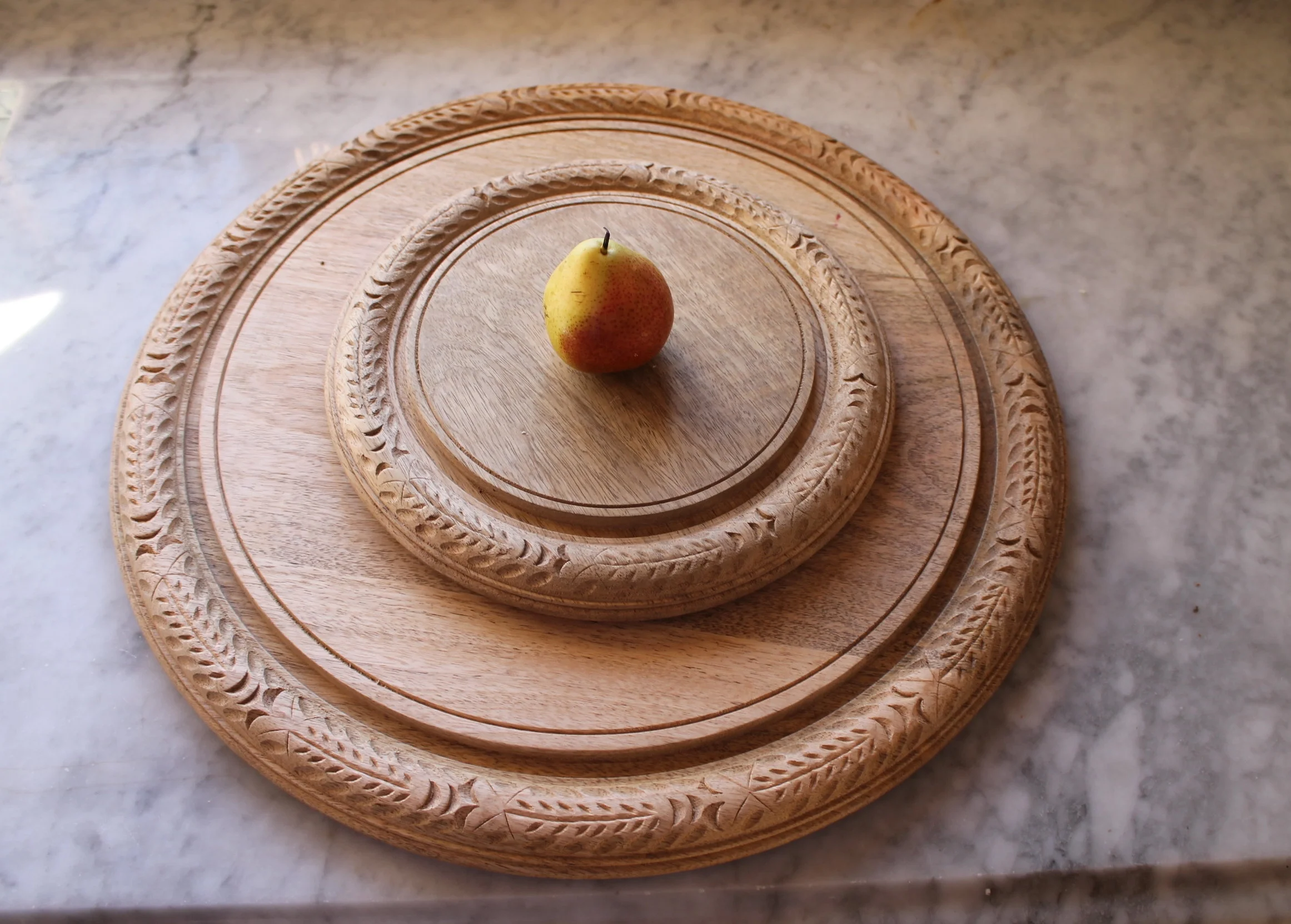 LIFESTYLE BREAD001 SUSAN008.JPG