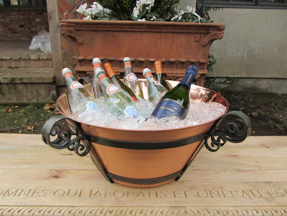 ***party picks 3.jpg