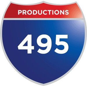 495_Productions_logo.jpeg