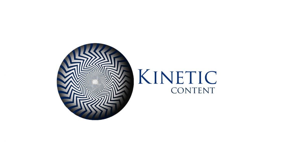 KineticContent-1170x658.jpg