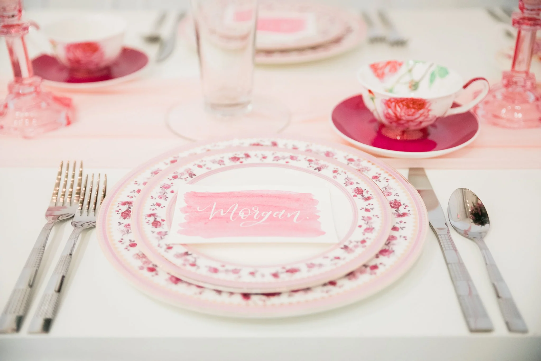 valentines19-114.jpg