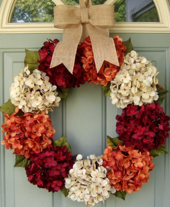 Wreath3.PNG