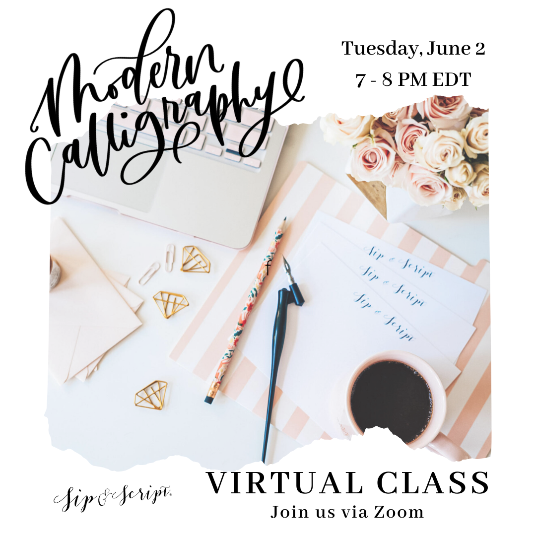 Sip&ScriptVirtualClassJune2.png