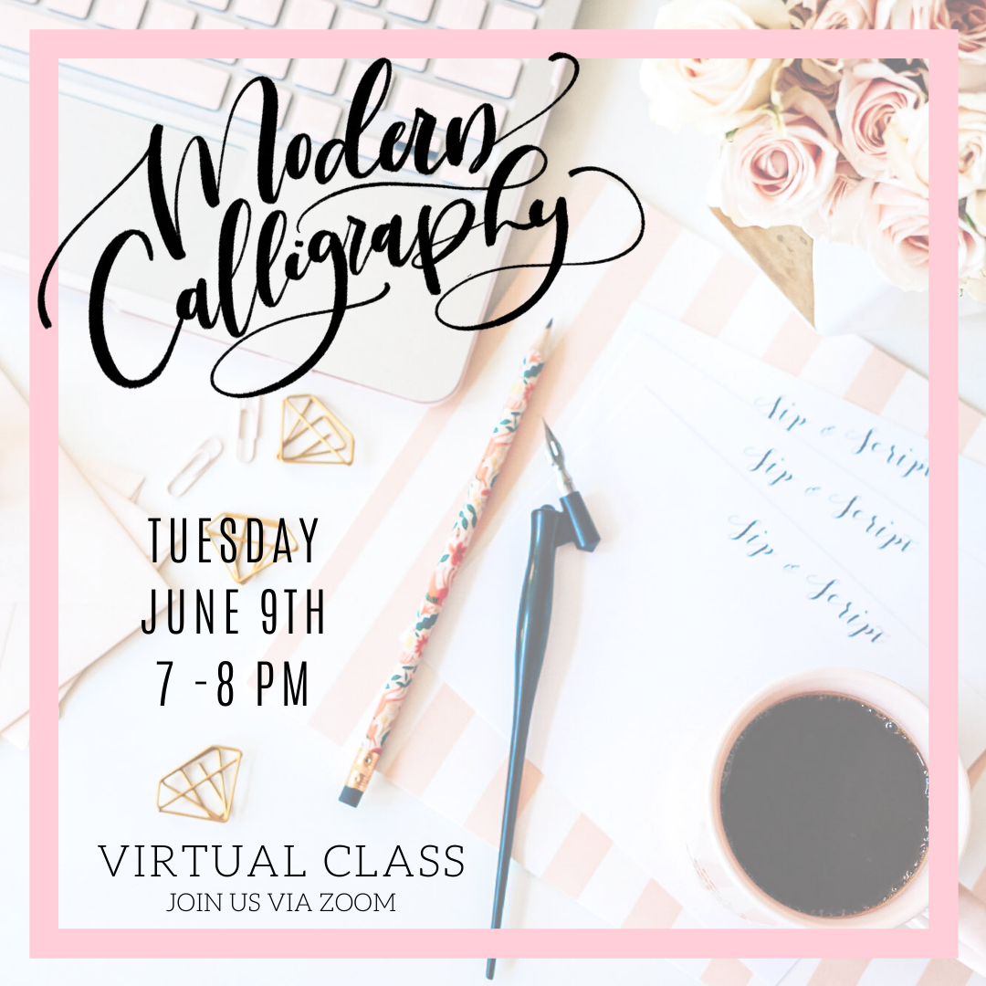 Sip&ScriptVirtualClassJune9.png