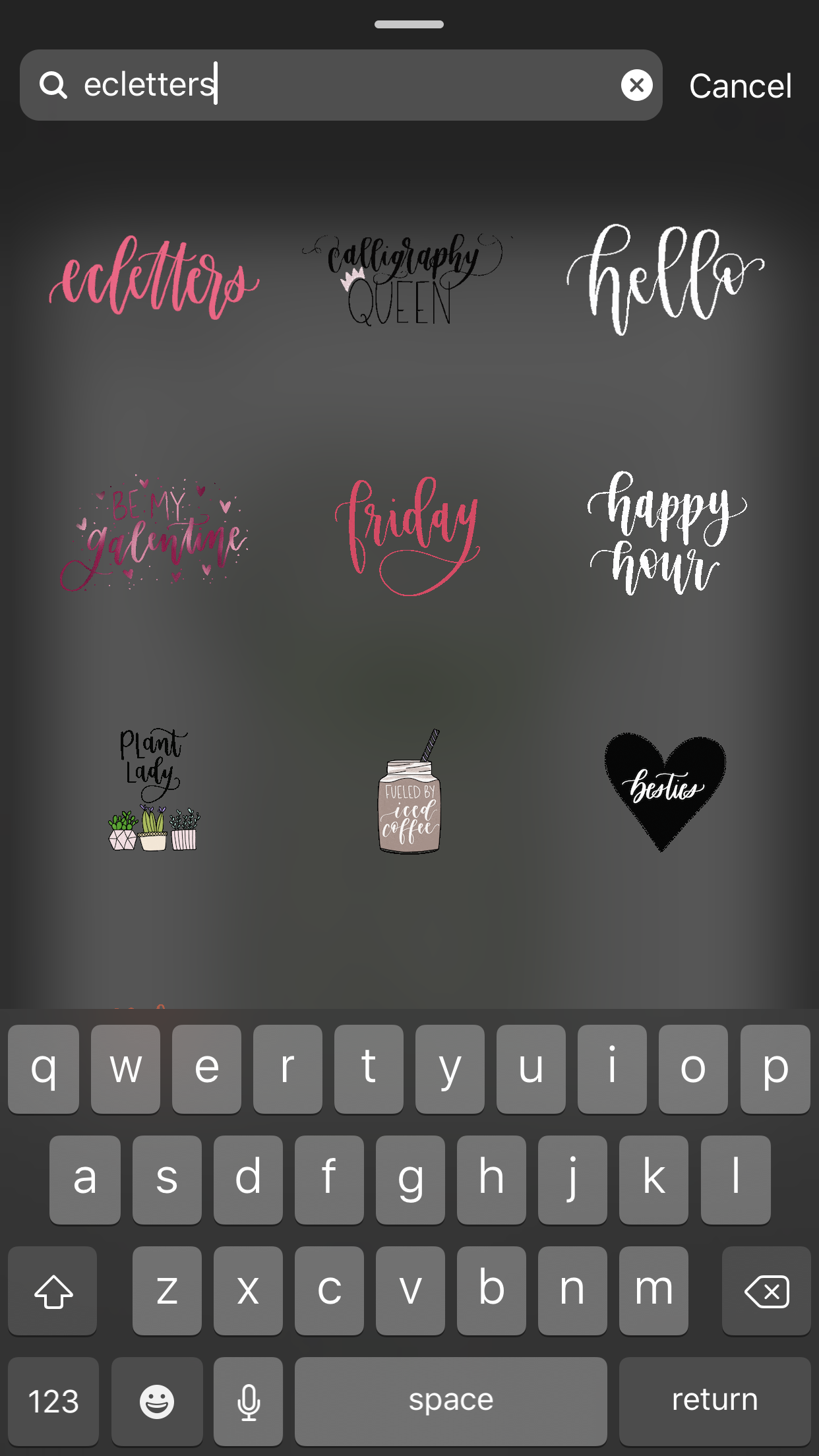 instagram gifs  Instagram and snapchat, Instagram photo ideas posts,  Instagram gift