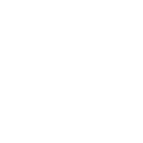 Stuart Fillmore    Photography