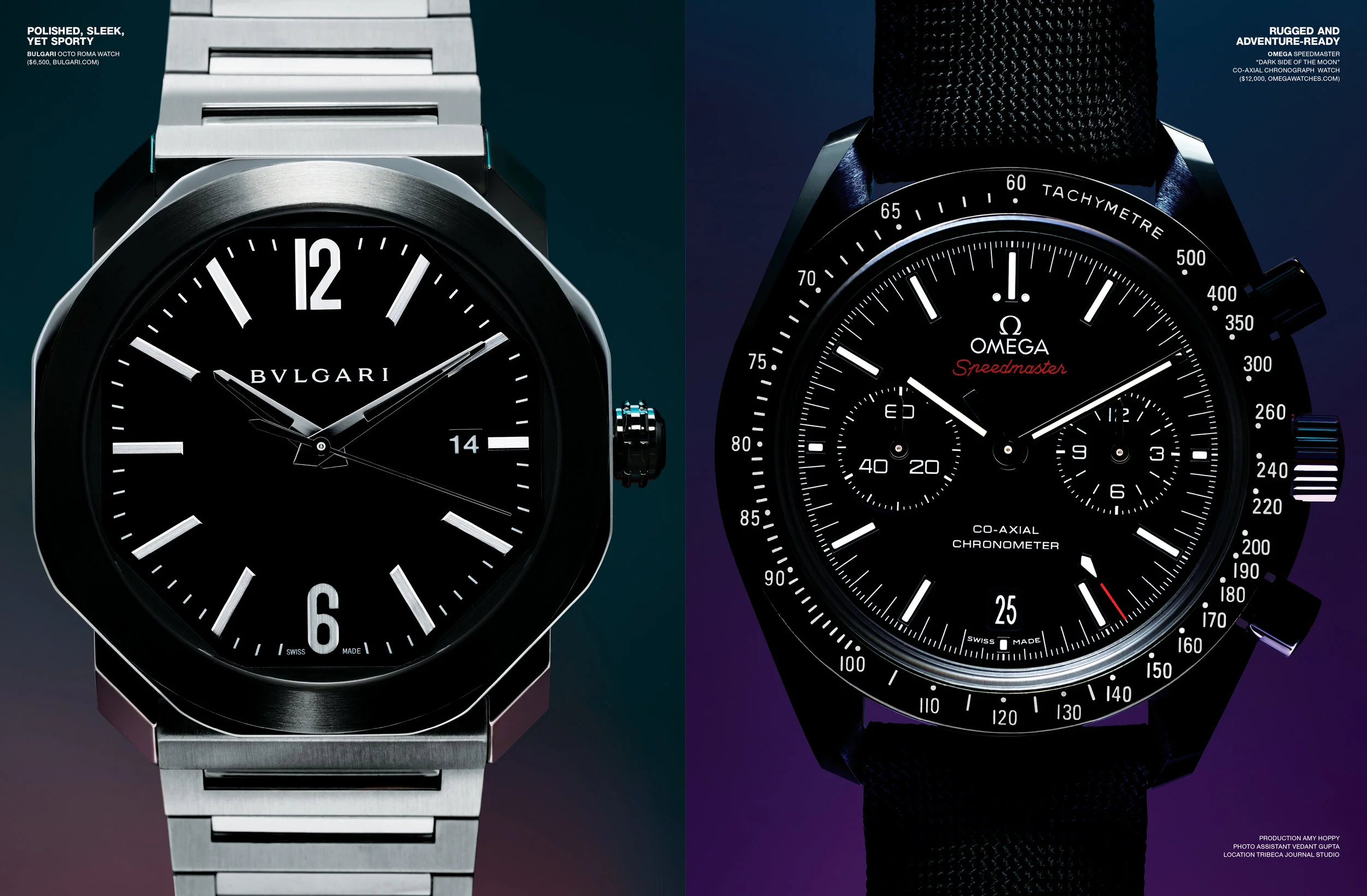 VMAN_WATCHES_HR2.jpg